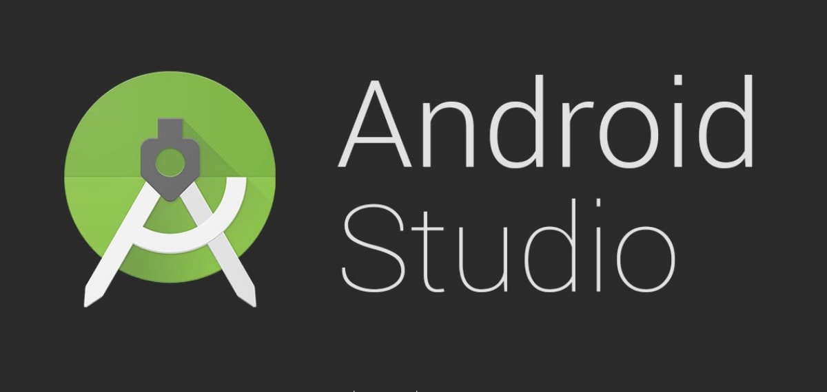 open apk in android studio emulator mac